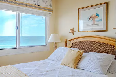 23223 Front Beach Road #907, Panama City Beach, FL 32413 - Photo 28