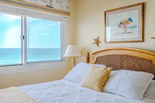 23223 Front Beach Rd, Panama City Beach, FL 32413 - Photo 28