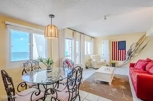23223 Front Beach Rd, Panama City Beach, FL 32413 - Photo 1