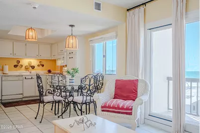 23223 Front Beach Road #907, Panama City Beach, FL 32413 - Photo 14