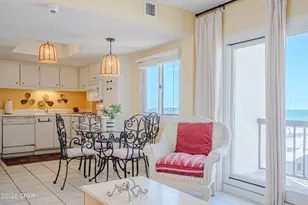 23223 Front Beach Rd, Panama City Beach, FL 32413 - Photo 14