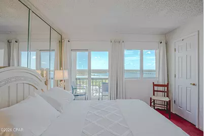 23223 Front Beach Road #907, Panama City Beach, FL 32413 - Photo 32