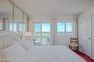 23223 Front Beach Rd, Panama City Beach, FL 32413 - Photo 32