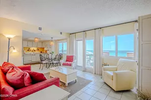 23223 Front Beach Rd, Panama City Beach, FL 32413 - Photo 10