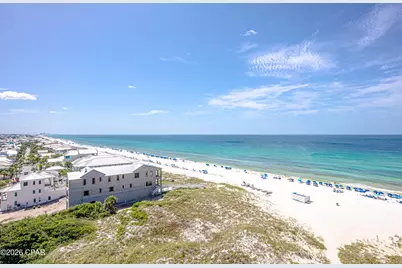 23223 Front Beach Road #907, Panama City Beach, FL 32413 - Photo 2