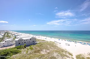 23223 Front Beach Rd, Panama City Beach, FL 32413 - Photo 2