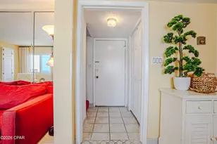 23223 Front Beach Rd, Panama City Beach, FL 32413 - Photo 24