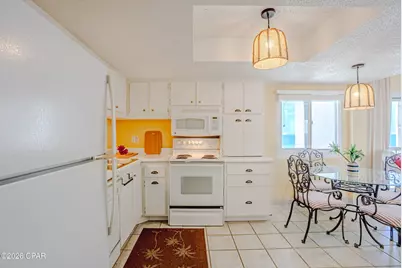 23223 Front Beach Road #907, Panama City Beach, FL 32413 - Photo 18