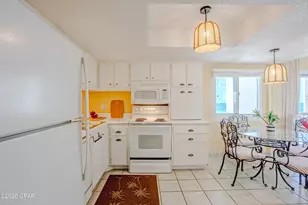 23223 Front Beach Rd, Panama City Beach, FL 32413 - Photo 18