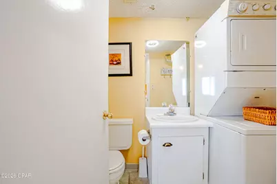 23223 Front Beach Road #907, Panama City Beach, FL 32413 - Photo 22