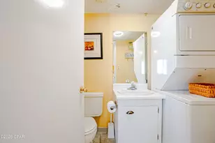 23223 Front Beach Rd, Panama City Beach, FL 32413 - Photo 22