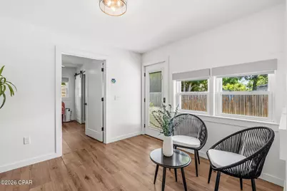 1611 Cincinnati Avenue, Panama City, FL 32401 - Photo 24