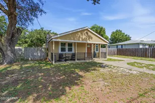 1611 Cincinnati Ave, Panama City, FL 32401 - Photo 36
