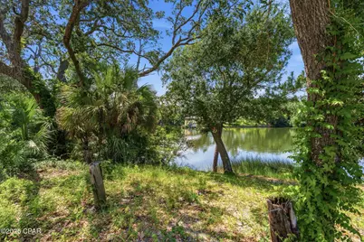 1611 Cincinnati Avenue, Panama City, FL 32401 - Photo 42