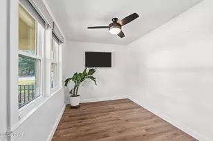 1611 Cincinnati Ave, Panama City, FL 32401 - Photo 8