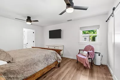 1611 Cincinnati Avenue, Panama City, FL 32401 - Photo 28