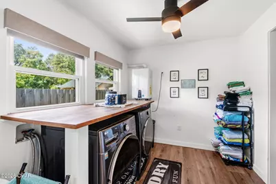 1611 Cincinnati Avenue, Panama City, FL 32401 - Photo 20