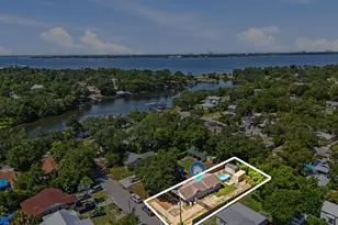 1611 Cincinnati Ave, Panama City, FL 32401 - Photo 44
