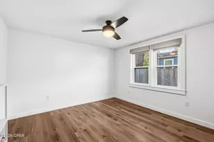 1611 Cincinnati Ave, Panama City, FL 32401 - Photo 20