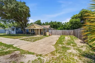 1611 Cincinnati Ave, Panama City, FL 32401 - Photo 34