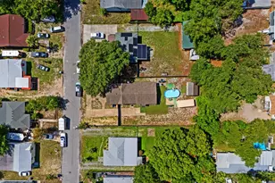 1611 Cincinnati Ave, Panama City, FL 32401 - Photo 46