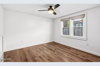 1611 Cincinnati Avenue, Panama City, FL 32401 - Photo 24