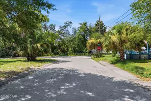 1611 Cincinnati Ave, Panama City, FL 32401 - Photo 40