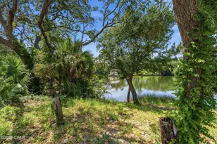 1611 Cincinnati Ave, Panama City, FL 32401 - Photo 42