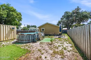 1611 Cincinnati Ave, Panama City, FL 32401 - Photo 38