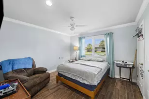 189 Marlin Cir, Panama City Beach, FL 32408 - Photo 24