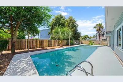 189 Marlin Circle, Panama City Beach, FL 32408 - Photo 28