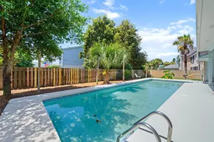 189 Marlin Cir, Panama City Beach, FL 32408 - Photo 28