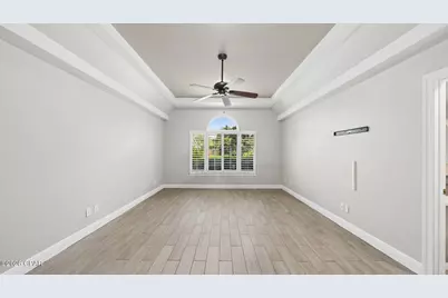 189 Marlin Circle, Panama City Beach, FL 32408 - Photo 16