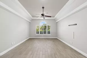 189 Marlin Cir, Panama City Beach, FL 32408 - Photo 16
