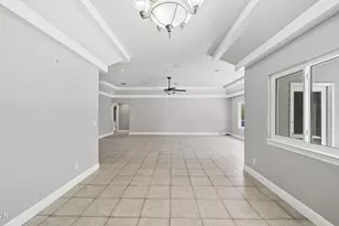 189 Marlin Cir, Panama City Beach, FL 32408 - Photo 6