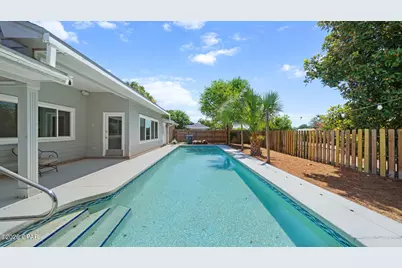 189 Marlin Circle, Panama City Beach, FL 32408 - Photo 30
