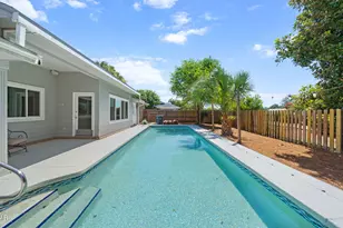 189 Marlin Cir, Panama City Beach, FL 32408 - Photo 30