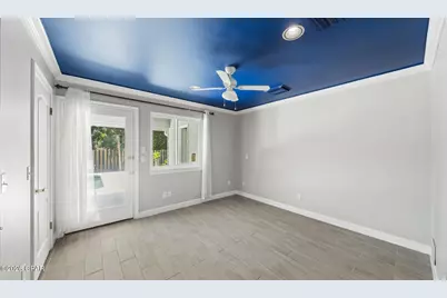 189 Marlin Circle, Panama City Beach, FL 32408 - Photo 22