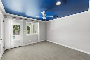 189 Marlin Cir, Panama City Beach, FL 32408 - Photo 22