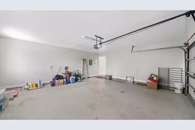 189 Marlin Circle, Panama City Beach, FL 32408 - Photo 26