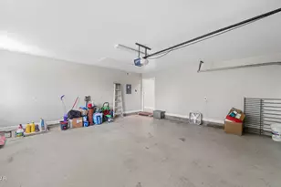189 Marlin Cir, Panama City Beach, FL 32408 - Photo 26