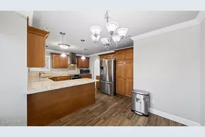 189 Marlin Circle, Panama City Beach, FL 32408 - Photo 12