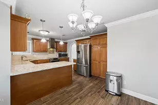 189 Marlin Cir, Panama City Beach, FL 32408 - Photo 12