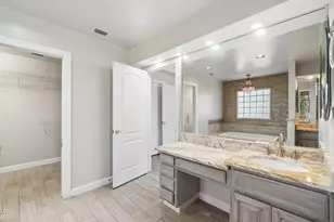 189 Marlin Cir, Panama City Beach, FL 32408 - Photo 18