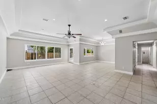 189 Marlin Cir, Panama City Beach, FL 32408 - Photo 8