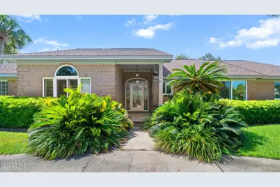 189 Marlin Circle, Panama City Beach, FL 32408 - Photo 2