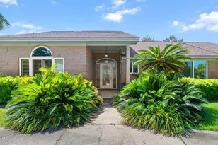 189 Marlin Cir, Panama City Beach, FL 32408 - Photo 2