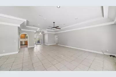 189 Marlin Circle, Panama City Beach, FL 32408 - Photo 4