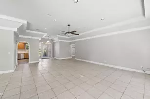 189 Marlin Cir, Panama City Beach, FL 32408 - Photo 4