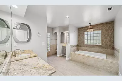 189 Marlin Circle, Panama City Beach, FL 32408 - Photo 20